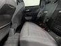 Citroën C3 Plus 1.2 Turbo 100pk | APPLE CARPLAY / ANDROID AUTO | PARKEERHULP | CRUISE CONTROL | AIRCO | DAB+ |