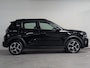 Citroën C3 Plus 1.2 Turbo 100pk | APPLE CARPLAY / ANDROID AUTO | PARKEERHULP | CRUISE CONTROL | AIRCO | DAB+ |