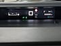 Citroën C3 Plus 1.2 Turbo 100pk | APPLE CARPLAY / ANDROID AUTO | PARKEERHULP | CRUISE CONTROL | AIRCO | DAB+ |