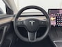 Tesla Model 3 RWD 60 kWh [3-Fase-11kW] {SoH-88%} (INCL-BTW) Aut. *HEATPUMP | PANO | AUTOPILOT | LEATHER | KEYLESS | FULL-LED | MEMORY-PACK | TOPVIEW | DAB | CARPLAY | DIGI-COCKPIT | LANE-ASSIST | HEATED-COMFORTSEATS | 18"ALU*