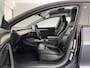 Tesla Model 3 RWD 60 kWh [3-Fase-11kW] {SoH-88%} (INCL-BTW) Aut. *HEATPUMP | PANO | AUTOPILOT | LEATHER | KEYLESS | FULL-LED | MEMORY-PACK | TOPVIEW | DAB | CARPLAY | DIGI-COCKPIT | LANE-ASSIST | HEATED-COMFORTSEATS | 18"ALU*
