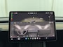 Tesla Model 3 RWD 60 kWh [3-Fase-11kW] {SoH-88%} (INCL-BTW) Aut. *HEATPUMP | PANO | AUTOPILOT | LEATHER | KEYLESS | FULL-LED | MEMORY-PACK | TOPVIEW | DAB | CARPLAY | DIGI-COCKPIT | LANE-ASSIST | HEATED-COMFORTSEATS | 18"ALU*