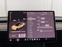 Tesla Model 3 RWD 60 kWh [3-Fase-11kW] {SoH-88%} (INCL-BTW) Aut. *HEATPUMP | PANO | AUTOPILOT | LEATHER | KEYLESS | FULL-LED | MEMORY-PACK | TOPVIEW | DAB | CARPLAY | DIGI-COCKPIT | LANE-ASSIST | HEATED-COMFORTSEATS | 18"ALU*