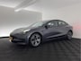 Tesla Model 3 RWD 60 kWh [3-Fase-11kW] {SoH-88%} (INCL-BTW) Aut. *HEATPUMP | PANO | AUTOPILOT | LEATHER | KEYLESS | FULL-LED | MEMORY-PACK | TOPVIEW | DAB | CARPLAY | DIGI-COCKPIT | LANE-ASSIST | HEATED-COMFORTSEATS | 18"ALU*