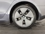 Tesla Model 3 RWD 60 kWh [3-Fase-11kW] {SoH-88%} (INCL-BTW) Aut. *HEATPUMP | PANO | AUTOPILOT | LEATHER | KEYLESS | FULL-LED | MEMORY-PACK | TOPVIEW | DAB | CARPLAY | DIGI-COCKPIT | LANE-ASSIST | HEATED-COMFORTSEATS | 18"ALU*