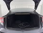 Tesla Model 3 RWD 60 kWh [3-Fase-11kW] {SoH-88%} (INCL-BTW) Aut. *HEATPUMP | PANO | AUTOPILOT | LEATHER | KEYLESS | FULL-LED | MEMORY-PACK | TOPVIEW | DAB | CARPLAY | DIGI-COCKPIT | LANE-ASSIST | HEATED-COMFORTSEATS | 18"ALU*
