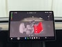 Tesla Model 3 RWD 60 kWh [3-Fase-11kW] {SoH-88%} (INCL-BTW) Aut. *HEATPUMP | PANO | AUTOPILOT | LEATHER | KEYLESS | FULL-LED | MEMORY-PACK | TOPVIEW | DAB | CARPLAY | DIGI-COCKPIT | LANE-ASSIST | HEATED-COMFORTSEATS | 18"ALU*
