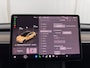 Tesla Model 3 RWD 60 kWh [3-Fase-11kW] {SoH-88%} (INCL-BTW) Aut. *HEATPUMP | PANO | AUTOPILOT | LEATHER | KEYLESS | FULL-LED | MEMORY-PACK | TOPVIEW | DAB | CARPLAY | DIGI-COCKPIT | LANE-ASSIST | HEATED-COMFORTSEATS | 18"ALU*