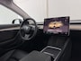 Tesla Model 3 RWD 60 kWh [3-Fase-11kW] {SoH-88%} (INCL-BTW) Aut. *HEATPUMP | PANO | AUTOPILOT | LEATHER | KEYLESS | FULL-LED | MEMORY-PACK | TOPVIEW | DAB | CARPLAY | DIGI-COCKPIT | LANE-ASSIST | HEATED-COMFORTSEATS | 18"ALU*
