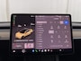 Tesla Model 3 RWD 60 kWh [3-Fase-11kW] {SoH-88%} (INCL-BTW) Aut. *HEATPUMP | PANO | AUTOPILOT | LEATHER | KEYLESS | FULL-LED | MEMORY-PACK | TOPVIEW | DAB | CARPLAY | DIGI-COCKPIT | LANE-ASSIST | HEATED-COMFORTSEATS | 18"ALU*