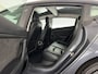 Tesla Model 3 RWD 60 kWh [3-Fase-11kW] {SoH-88%} (INCL-BTW) Aut. *HEATPUMP | PANO | AUTOPILOT | LEATHER | KEYLESS | FULL-LED | MEMORY-PACK | TOPVIEW | DAB | CARPLAY | DIGI-COCKPIT | LANE-ASSIST | HEATED-COMFORTSEATS | 18"ALU*