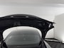 Tesla Model 3 RWD 60 kWh [3-Fase-11kW] {SoH-88%} (INCL-BTW) Aut. *HEATPUMP | PANO | AUTOPILOT | LEATHER | KEYLESS | FULL-LED | MEMORY-PACK | TOPVIEW | DAB | CARPLAY | DIGI-COCKPIT | LANE-ASSIST | HEATED-COMFORTSEATS | 18"ALU*