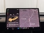 Tesla Model 3 RWD 60 kWh [3-Fase-11kW] {SoH-88%} (INCL-BTW) Aut. *HEATPUMP | PANO | AUTOPILOT | LEATHER | KEYLESS | FULL-LED | MEMORY-PACK | TOPVIEW | DAB | CARPLAY | DIGI-COCKPIT | LANE-ASSIST | HEATED-COMFORTSEATS | 18"ALU*