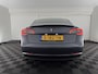 Tesla Model 3 RWD 60 kWh [3-Fase-11kW] {SoH-88%} (INCL-BTW) Aut. *HEATPUMP | PANO | AUTOPILOT | LEATHER | KEYLESS | FULL-LED | MEMORY-PACK | TOPVIEW | DAB | CARPLAY | DIGI-COCKPIT | LANE-ASSIST | HEATED-COMFORTSEATS | 18"ALU*