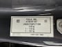 Tesla Model 3 RWD 60 kWh [3-Fase-11kW] {SoH-88%} (INCL-BTW) Aut. *HEATPUMP | PANO | AUTOPILOT | LEATHER | KEYLESS | FULL-LED | MEMORY-PACK | TOPVIEW | DAB | CARPLAY | DIGI-COCKPIT | LANE-ASSIST | HEATED-COMFORTSEATS | 18"ALU*