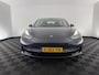 Tesla Model 3 RWD 60 kWh [3-Fase-11kW] {SoH-88%} (INCL-BTW) Aut. *HEATPUMP | PANO | AUTOPILOT | LEATHER | KEYLESS | FULL-LED | MEMORY-PACK | TOPVIEW | DAB | CARPLAY | DIGI-COCKPIT | LANE-ASSIST | HEATED-COMFORTSEATS | 18"ALU*