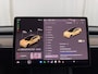 Tesla Model 3 RWD 60 kWh [3-Fase-11kW] {SoH-88%} (INCL-BTW) Aut. *HEATPUMP | PANO | AUTOPILOT | LEATHER | KEYLESS | FULL-LED | MEMORY-PACK | TOPVIEW | DAB | CARPLAY | DIGI-COCKPIT | LANE-ASSIST | HEATED-COMFORTSEATS | 18"ALU*
