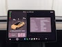 Tesla Model 3 RWD 60 kWh [3-Fase-11kW] {SoH-88%} (INCL-BTW) Aut. *HEATPUMP | PANO | AUTOPILOT | LEATHER | KEYLESS | FULL-LED | MEMORY-PACK | TOPVIEW | DAB | CARPLAY | DIGI-COCKPIT | LANE-ASSIST | HEATED-COMFORTSEATS | 18"ALU*