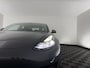 Tesla Model 3 RWD 60 kWh [3-Fase-11kW] {SoH-88%} (INCL-BTW) Aut. *HEATPUMP | PANO | AUTOPILOT | LEATHER | KEYLESS | FULL-LED | MEMORY-PACK | TOPVIEW | DAB | CARPLAY | DIGI-COCKPIT | LANE-ASSIST | HEATED-COMFORTSEATS | 18"ALU*
