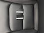 Tesla Model 3 RWD 60 kWh [3-Fase-11kW] {SoH-88%} (INCL-BTW) Aut. *HEATPUMP | PANO | AUTOPILOT | LEATHER | KEYLESS | FULL-LED | MEMORY-PACK | TOPVIEW | DAB | CARPLAY | DIGI-COCKPIT | LANE-ASSIST | HEATED-COMFORTSEATS | 18"ALU*