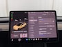 Tesla Model 3 RWD 60 kWh [3-Fase-11kW] {SoH-88%} (INCL-BTW) Aut. *HEATPUMP | PANO | AUTOPILOT | LEATHER | KEYLESS | FULL-LED | MEMORY-PACK | TOPVIEW | DAB | CARPLAY | DIGI-COCKPIT | LANE-ASSIST | HEATED-COMFORTSEATS | 18"ALU*