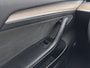 Tesla Model 3 RWD 60 kWh [3-Fase-11kW] {SoH-88%} (INCL-BTW) Aut. *HEATPUMP | PANO | AUTOPILOT | LEATHER | KEYLESS | FULL-LED | MEMORY-PACK | TOPVIEW | DAB | CARPLAY | DIGI-COCKPIT | LANE-ASSIST | HEATED-COMFORTSEATS | 18"ALU*