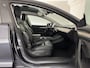Tesla Model 3 RWD 60 kWh [3-Fase-11kW] {SoH-88%} (INCL-BTW) Aut. *HEATPUMP | PANO | AUTOPILOT | LEATHER | KEYLESS | FULL-LED | MEMORY-PACK | TOPVIEW | DAB | CARPLAY | DIGI-COCKPIT | LANE-ASSIST | HEATED-COMFORTSEATS | 18"ALU*