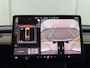 Tesla Model 3 RWD 60 kWh [3-Fase-11kW] {SoH-88%} (INCL-BTW) Aut. *HEATPUMP | PANO | AUTOPILOT | LEATHER | KEYLESS | FULL-LED | MEMORY-PACK | TOPVIEW | DAB | CARPLAY | DIGI-COCKPIT | LANE-ASSIST | HEATED-COMFORTSEATS | 18"ALU*