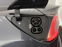 Tesla Model 3 RWD 60 kWh [3-Fase-11kW] {SoH-88%} (INCL-BTW) Aut. *HEATPUMP | PANO | AUTOPILOT | LEATHER | KEYLESS | FULL-LED | MEMORY-PACK | TOPVIEW | DAB | CARPLAY | DIGI-COCKPIT | LANE-ASSIST | HEATED-COMFORTSEATS | 18"ALU*