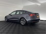 Tesla Model 3 RWD 60 kWh [3-Fase-11kW] {SoH-88%} (INCL-BTW) Aut. *HEATPUMP | PANO | AUTOPILOT | LEATHER | KEYLESS | FULL-LED | MEMORY-PACK | TOPVIEW | DAB | CARPLAY | DIGI-COCKPIT | LANE-ASSIST | HEATED-COMFORTSEATS | 18"ALU*