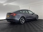 Tesla Model 3 RWD 60 kWh [3-Fase-11kW] {SoH-88%} (INCL-BTW) Aut. *HEATPUMP | PANO | AUTOPILOT | LEATHER | KEYLESS | FULL-LED | MEMORY-PACK | TOPVIEW | DAB | CARPLAY | DIGI-COCKPIT | LANE-ASSIST | HEATED-COMFORTSEATS | 18"ALU*