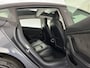 Tesla Model 3 RWD 60 kWh [3-Fase-11kW] {SoH-88%} (INCL-BTW) Aut. *HEATPUMP | PANO | AUTOPILOT | LEATHER | KEYLESS | FULL-LED | MEMORY-PACK | TOPVIEW | DAB | CARPLAY | DIGI-COCKPIT | LANE-ASSIST | HEATED-COMFORTSEATS | 18"ALU*