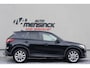 Mazda CX-5 2.0 4WD / Leder/ Bose Sound/ Trekhaak/ Tough Navigatie/ 118 kW