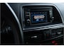 Mazda CX-5 2.0 4WD / Leder/ Bose Sound/ Trekhaak/ Tough Navigatie/ 118 kW