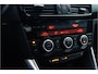 Mazda CX-5 2.0 4WD / Leder/ Bose Sound/ Trekhaak/ Tough Navigatie/ 118 kW