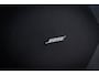 Mazda CX-5 2.0 4WD / Leder/ Bose Sound/ Trekhaak/ Tough Navigatie/ 118 kW