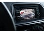 Mazda CX-5 2.0 4WD / Leder/ Bose Sound/ Trekhaak/ Tough Navigatie/ 118 kW