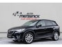 Mazda CX-5 2.0 4WD / Leder/ Bose Sound/ Trekhaak/ Tough Navigatie/ 118 kW