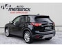 Mazda CX-5 2.0 4WD / Leder/ Bose Sound/ Trekhaak/ Tough Navigatie/ 118 kW