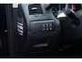 Mazda CX-5 2.0 4WD / Leder/ Bose Sound/ Trekhaak/ Tough Navigatie/ 118 kW