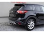 Mazda CX-5 2.0 4WD / Leder/ Bose Sound/ Trekhaak/ Tough Navigatie/ 118 kW