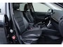 Mazda CX-5 2.0 4WD / Leder/ Bose Sound/ Trekhaak/ Tough Navigatie/ 118 kW