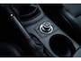 Mazda CX-5 2.0 4WD / Leder/ Bose Sound/ Trekhaak/ Tough Navigatie/ 118 kW
