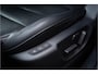 Mazda CX-5 2.0 4WD / Leder/ Bose Sound/ Trekhaak/ Tough Navigatie/ 118 kW
