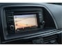 Mazda CX-5 2.0 4WD / Leder/ Bose Sound/ Trekhaak/ Tough Navigatie/ 118 kW