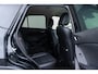 Mazda CX-5 2.0 4WD / Leder/ Bose Sound/ Trekhaak/ Tough Navigatie/ 118 kW