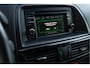 Mazda CX-5 2.0 4WD / Leder/ Bose Sound/ Trekhaak/ Tough Navigatie/ 118 kW