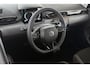 Leapmotor T03 Design 37.3 kWh / Navi / Airco / Camera / OVERSTAP VOORDEEL