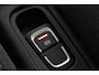 Leapmotor T03 Design 37.3 kWh / Navi / Airco / Camera / OVERSTAP VOORDEEL