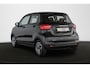 Leapmotor T03 Design 37.3 kWh / Navi / Airco / Camera / OVERSTAP VOORDEEL